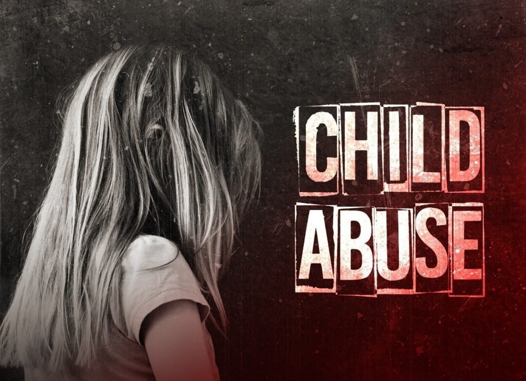 Child Abuse
