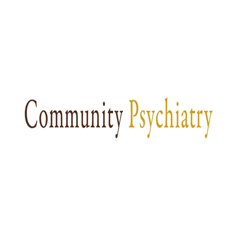 Community Psychiatry Definition Symptoms Cause Diet Regimen Homeopathic Medicine Homeopath Treatment In Rajkot India