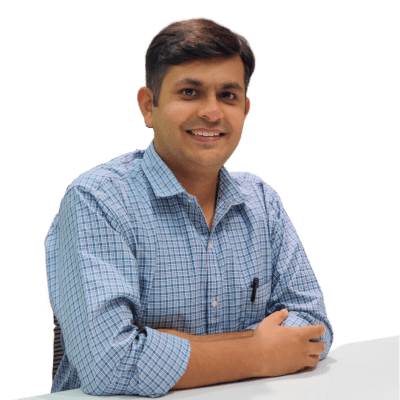 Dr. Bhavin Dhamsaniya Mann Homeopathic Clinic Rajkot Homeopathic Doctor in Gujarat India