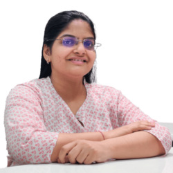 Dr. Dhara Dhamsaniya Mann Homeopathic Clinic Rajkot Homeopathic Doctor in Gujarat India