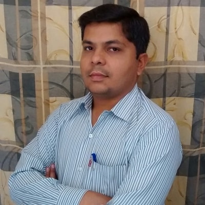 Dr.NIkhil Dhamsaniya Homeopath In Falla Jamnagar Gujarat Doctor Near Jamnagar