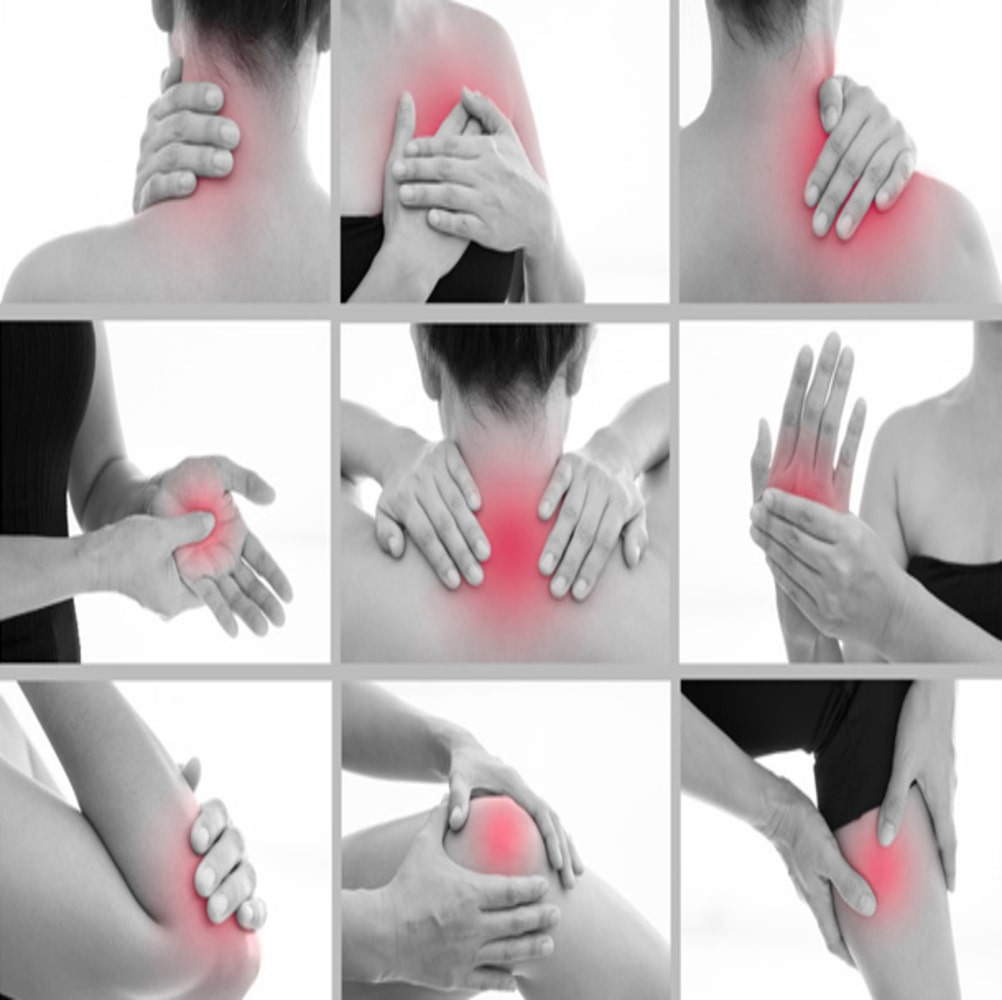 Musculoskeletal Pain Definition Symptoms Cause Diet Regimen Homeopathic Medicine Homeopath Treatment In Rajkot India
