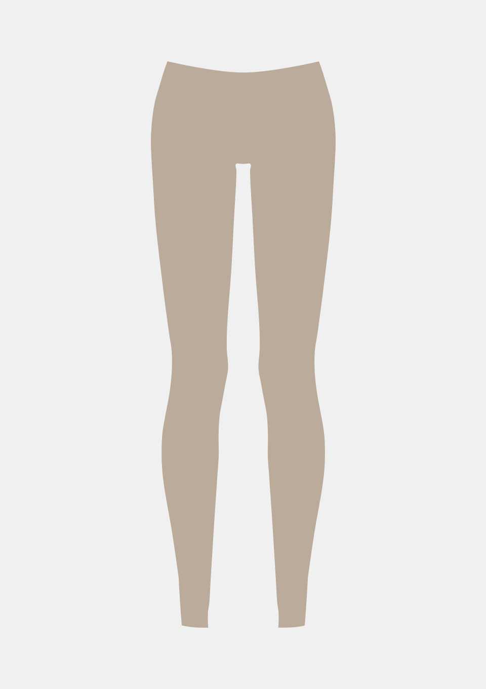 shop-img-a-04