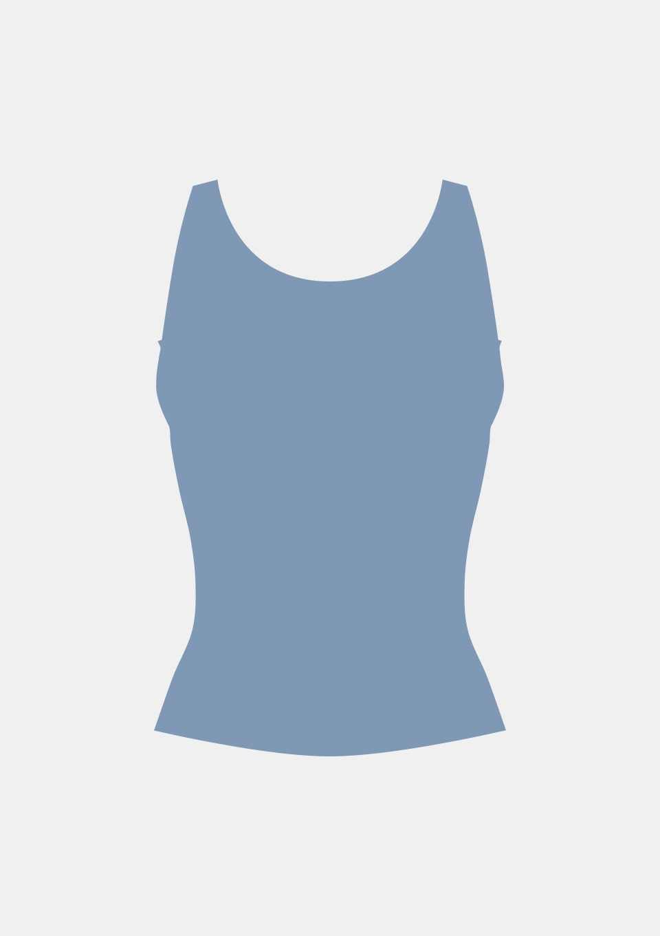 shop-img-d-01