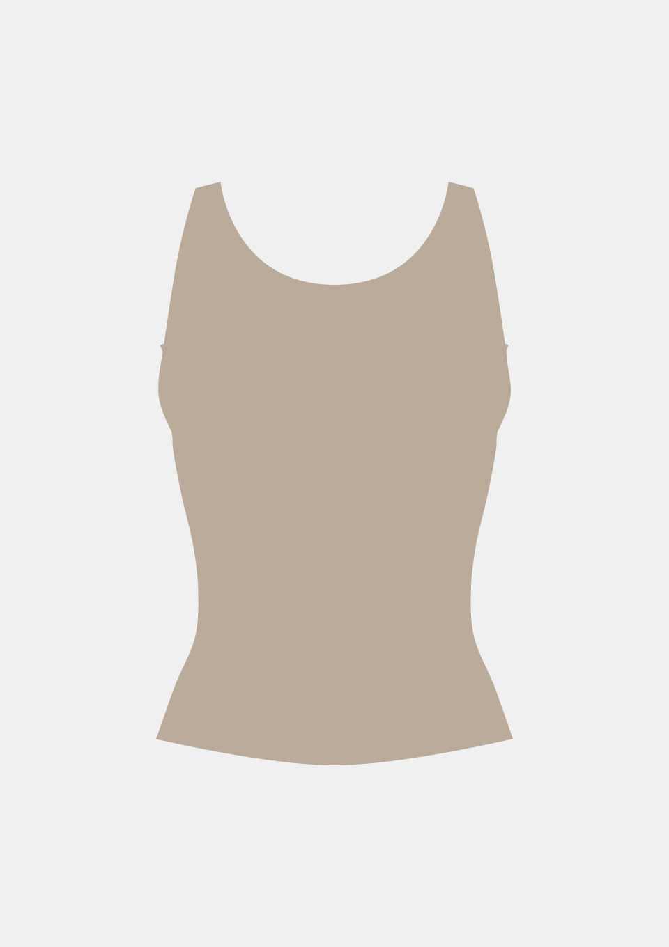 shop-img-d-02