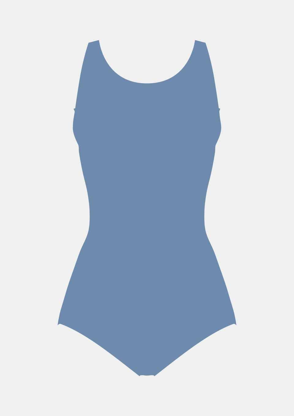 shop-img-e-02