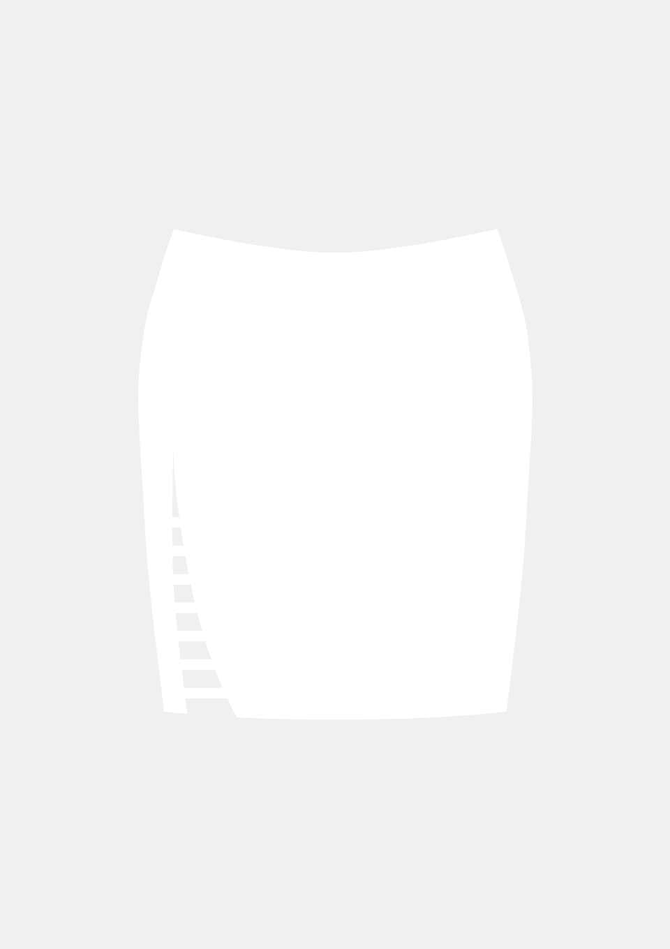 shop-img-f-03
